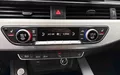 Miniature AUDI A4 Avant 35 TDI 163 S tronic 7 S line photo 11 2132797