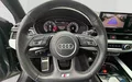 Miniature AUDI A4 Avant 35 TDI 163 S tronic 7 S line photo 12 2132797