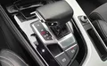 Miniature AUDI A4 Avant 35 TDI 163 S tronic 7 S line photo 13 2132797