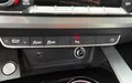 Miniature AUDI A4 Avant 35 TDI 163 S tronic 7 S line photo 15 2132797