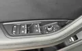Miniature AUDI A4 Avant 35 TDI 163 S tronic 7 S line photo 16 2132797