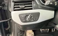 Miniature AUDI A4 Avant 35 TDI 163 S tronic 7 S line photo 17 2132797