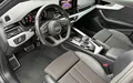 Miniature AUDI A4 Avant 35 TDI 163 S tronic 7 S line photo 18 2132797