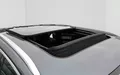 Miniature AUDI A4 Avant 35 TDI 163 S tronic 7 S line photo 19 2132797