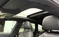 Miniature AUDI A4 Avant 35 TDI 163 S tronic 7 S line photo 21 2132797
