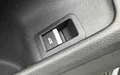 Miniature AUDI A4 Avant 35 TDI 163 S tronic 7 S line photo 22 2132797