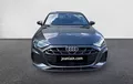 Miniature AUDI A3 Sportback TDI 150 S tronic 7 S line extérieur avant 6495