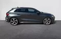 Miniature AUDI A3 Sportback TDI 150 S tronic 7 S line extérieur côté droit 6495