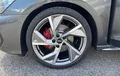 Miniature AUDI A3 Sportback TDI 150 S tronic 7 S line photo 9 6495