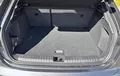 Miniature AUDI A3 Sportback TDI 150 S tronic 7 S line photo 10 6495