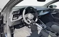 Miniature AUDI A3 Sportback TDI 150 S tronic 7 S line photo 11 6495
