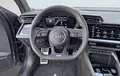 Miniature AUDI A3 Sportback TDI 150 S tronic 7 S line photo 12 6495