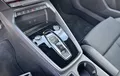 Miniature AUDI A3 Sportback TDI 150 S tronic 7 S line photo 13 6495
