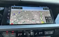 Miniature AUDI A3 Sportback TDI 150 S tronic 7 S line photo 15 6495