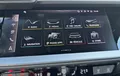 Miniature AUDI A3 Sportback TDI 150 S tronic 7 S line photo 16 6495