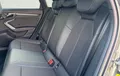 Miniature AUDI A3 Sportback TDI 150 S tronic 7 S line photo 17 6495