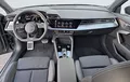 Miniature AUDI A3 Sportback TDI 150 S tronic 7 S line photo 18 6495