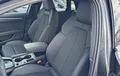 Miniature AUDI A3 Sportback TDI 150 S tronic 7 S line photo 19 6495
