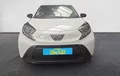 Miniature TOYOTA AYGO X 1.0 VVT-i 72 Dynamic extérieur avant 213635