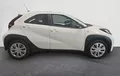 Miniature TOYOTA AYGO X 1.0 VVT-i 72 Dynamic extérieur côté droit 213635