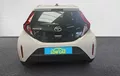 Miniature TOYOTA AYGO X 1.0 VVT-i 72 Dynamic extérieur arrière 213635