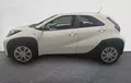 Miniature TOYOTA AYGO X 1.0 VVT-i 72 Dynamic extérieur côté gauche 213635