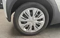 Miniature TOYOTA AYGO X 1.0 VVT-i 72 Dynamic photo 9 213635