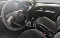 Miniature TOYOTA AYGO X 1.0 VVT-i 72 Dynamic photo 11 213635