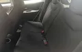 Miniature TOYOTA AYGO X 1.0 VVT-i 72 Dynamic photo 12 213635