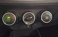 Miniature TOYOTA AYGO X 1.0 VVT-i 72 Dynamic photo 13 213635