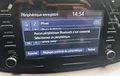 Miniature TOYOTA AYGO X 1.0 VVT-i 72 Dynamic photo 15 213635