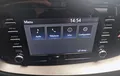 Miniature TOYOTA AYGO X 1.0 VVT-i 72 Dynamic photo 16 213635