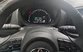 Miniature TOYOTA AYGO X 1.0 VVT-i 72 Dynamic photo 17 213635