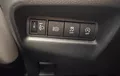 Miniature TOYOTA AYGO X 1.0 VVT-i 72 Dynamic photo 18 213635