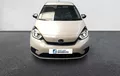 Miniature HONDA JAZZ e:HEV 1.5 i-MMD Exclusive extérieur avant 13836