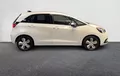 Miniature HONDA JAZZ e:HEV 1.5 i-MMD Exclusive extérieur côté droit 13836