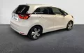 Miniature HONDA JAZZ e:HEV 1.5 i-MMD Exclusive extérieur trois quart arrière droit 13836