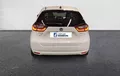 Miniature HONDA JAZZ e:HEV 1.5 i-MMD Exclusive extérieur arrière 13836