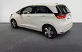 Miniature HONDA JAZZ e:HEV 1.5 i-MMD Exclusive extérieur trois quart arrière gauche 13836