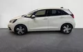 Miniature HONDA JAZZ e:HEV 1.5 i-MMD Exclusive extérieur côté gauche 13836