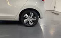 Miniature HONDA JAZZ e:HEV 1.5 i-MMD Exclusive photo 9 13836