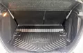Miniature HONDA JAZZ e:HEV 1.5 i-MMD Exclusive photo 10 13836