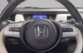 Miniature HONDA JAZZ e:HEV 1.5 i-MMD Exclusive photo 12 13836