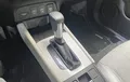 Miniature HONDA JAZZ e:HEV 1.5 i-MMD Exclusive photo 13 13836