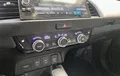 Miniature HONDA JAZZ e:HEV 1.5 i-MMD Exclusive photo 14 13836
