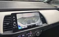 Miniature HONDA JAZZ e:HEV 1.5 i-MMD Exclusive photo 15 13836