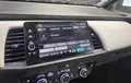 Miniature HONDA JAZZ e:HEV 1.5 i-MMD Exclusive photo 16 13836
