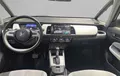 Miniature HONDA JAZZ e:HEV 1.5 i-MMD Exclusive photo 18 13836