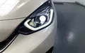 Miniature HONDA JAZZ e:HEV 1.5 i-MMD Exclusive photo 19 13836