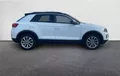 Miniature VOLKSWAGEN T-ROC 1.5 TSI EVO 150 Start/Stop DSG7 Style extérieur côté droit 2130925